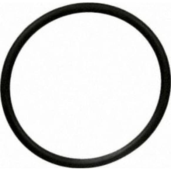35224 Water Pump Gasket - Direct Fit, Sold individually