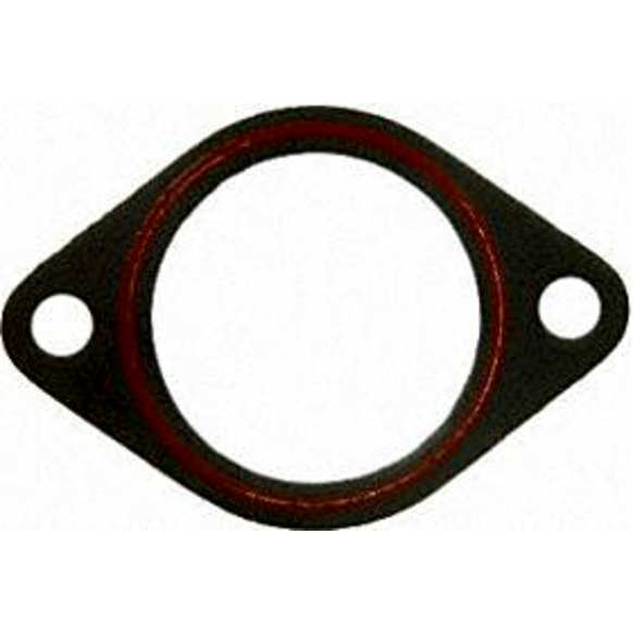 35239 Water Outlet Gasket - Direct Fit