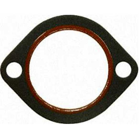 35251 Water Outlet Gasket - Direct Fit
