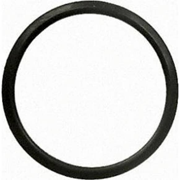 35292 Water Outlet O-Ring - Direct Fit
