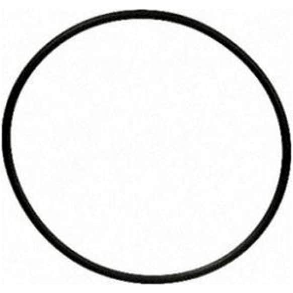 35371 Water Pump Gasket - Direct Fit, Set