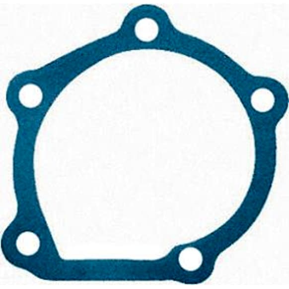 35386 Water Pump Gasket - Direct Fit, Sold individually