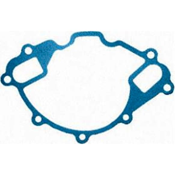 35397 Water Pump Gasket - Direct Fit, Sold individually