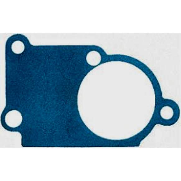 35413 Water Pump Gasket - Direct Fit, Sold individually