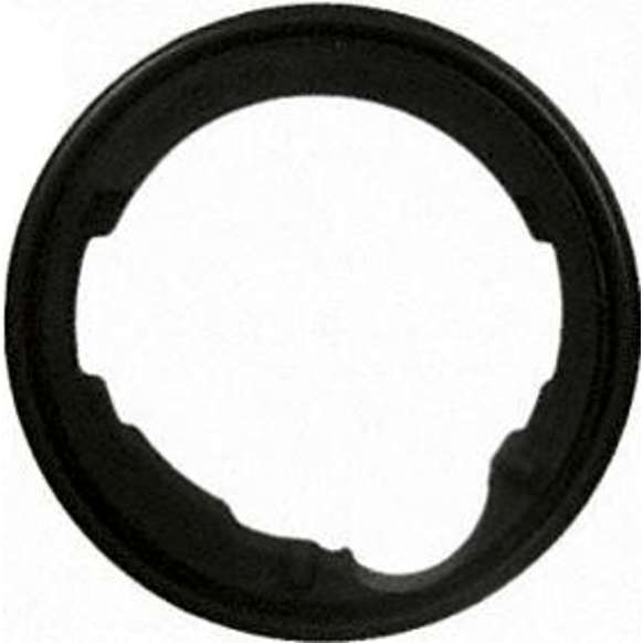35424 Thermostat Gasket - Direct Fit, Sold individually