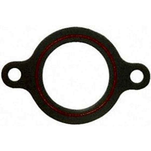35451 Thermostat Gasket - Direct Fit, Sold individually