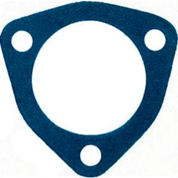 35476 Thermostat Gasket - Direct Fit, Sold individually
