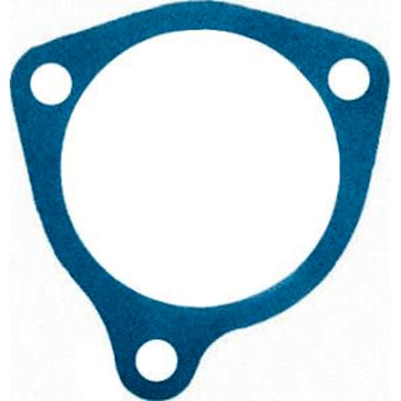 35483 Thermostat Gasket - Direct Fit, Sold individually