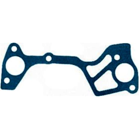 35495 Water Pump Gasket - Direct Fit, Sold individually