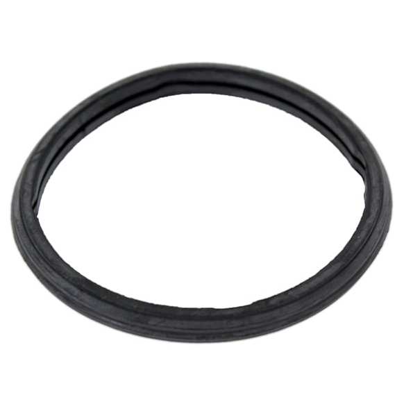 35524 Water Outlet O-Ring - Direct Fit