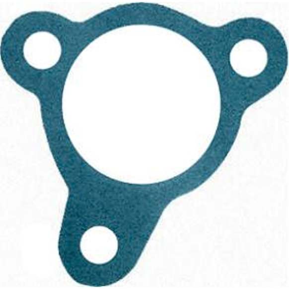 35546 Water Outlet Gasket - Direct Fit