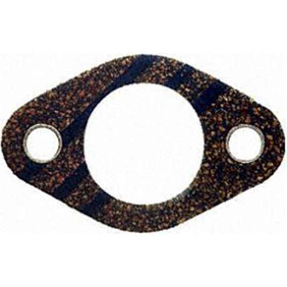 35571 Thermostat Gasket - Direct Fit, Sold individually