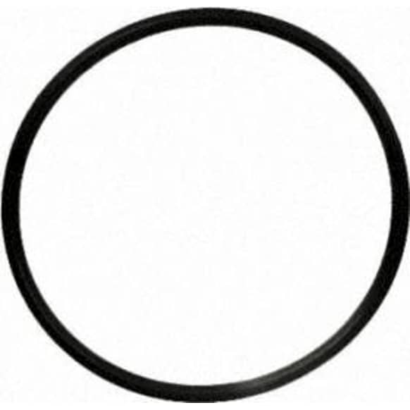 35606 Thermostat Gasket - Direct Fit, Sold individually