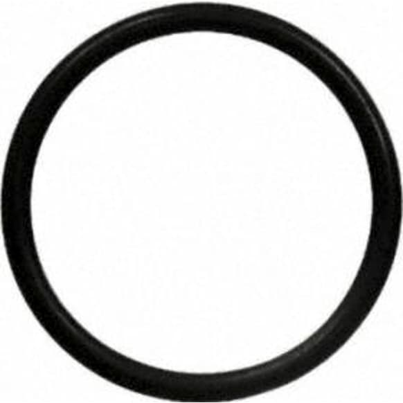 35608 Thermostat Gasket - Direct Fit, Sold individually