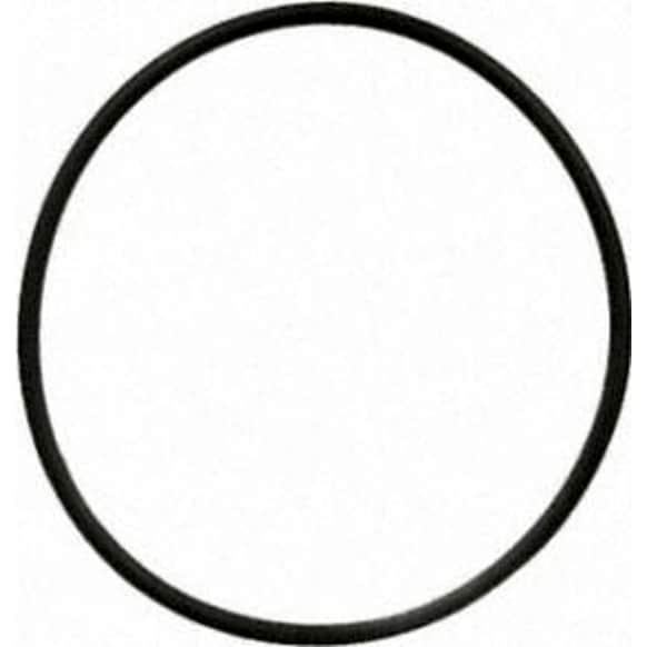 35632 Thermostat Gasket - Direct Fit, Sold individually