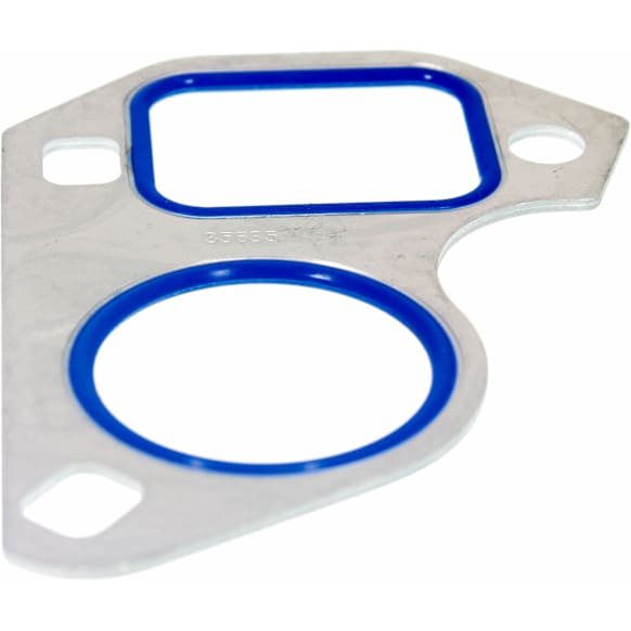 35635 Water Pump Gasket - Direct Fit, Sold Individually