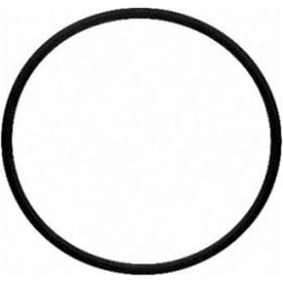 35641 Water Pump Gasket - Direct Fit, Sold individually