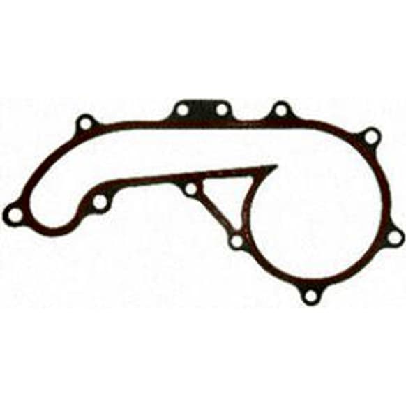 35643 Water Pump Gasket - Direct Fit, Set