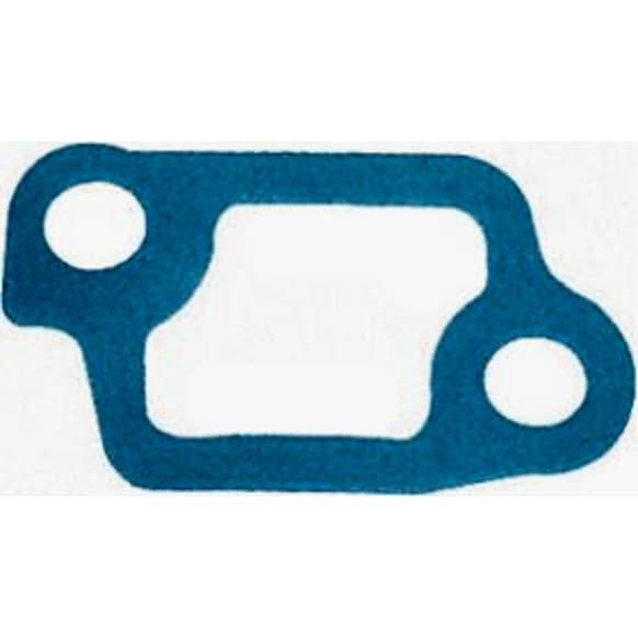 35649 Water Outlet Gasket - Direct Fit