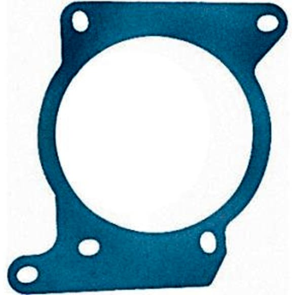 35661 Water Pump Gasket - Direct Fit, Sold individually