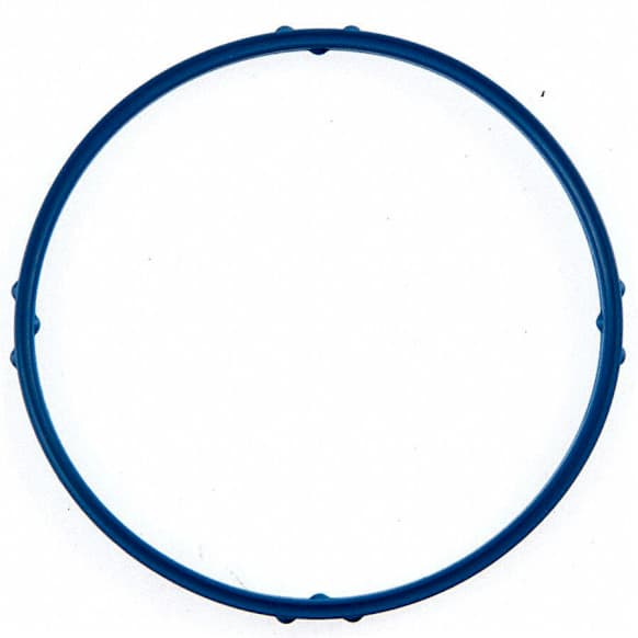 35668 Thermostat Gasket - Direct Fit, Sold individually
