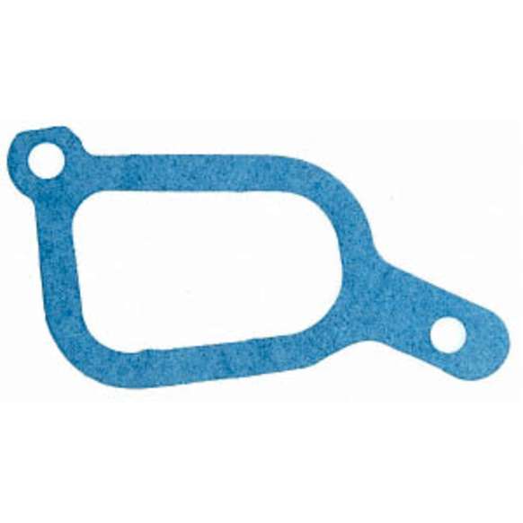 35671 Thermostat Gasket - Direct Fit, Sold individually