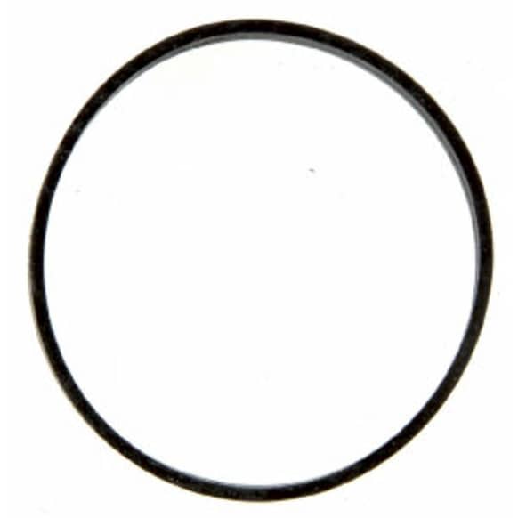 35673 Thermostat Gasket - Direct Fit, Sold individually
