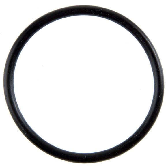 35675 Water Pump Gasket - Direct Fit, Sold individually