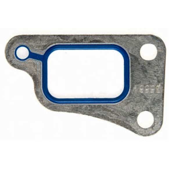 35681 Thermostat Gasket - Direct Fit, Sold individually