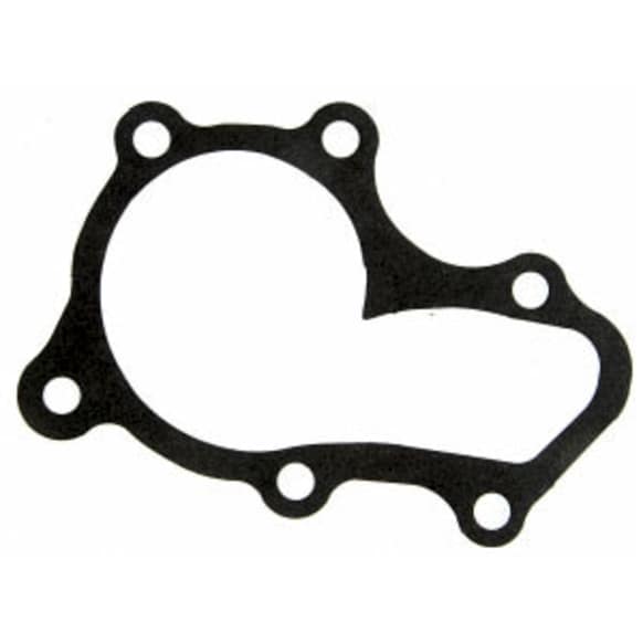 35688 Water Pump Gasket - Direct Fit, Sold individually
