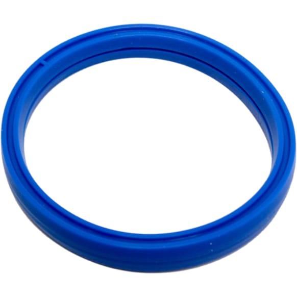 35692 Thermostat Gasket - Direct Fit, Sold individually