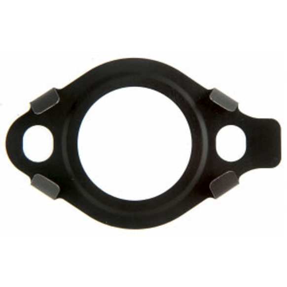 35695 Water Outlet Gasket - Direct Fit