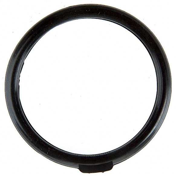 35708 Thermostat Gasket - Direct Fit, Sold individually