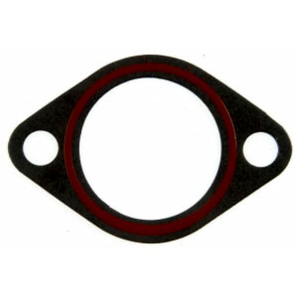 35709 Water Outlet Gasket - Direct Fit