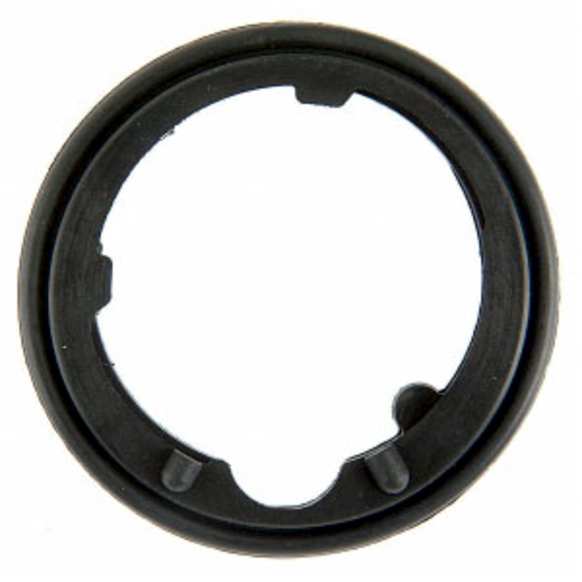 35734 Thermostat Gasket - Direct Fit, Sold individually