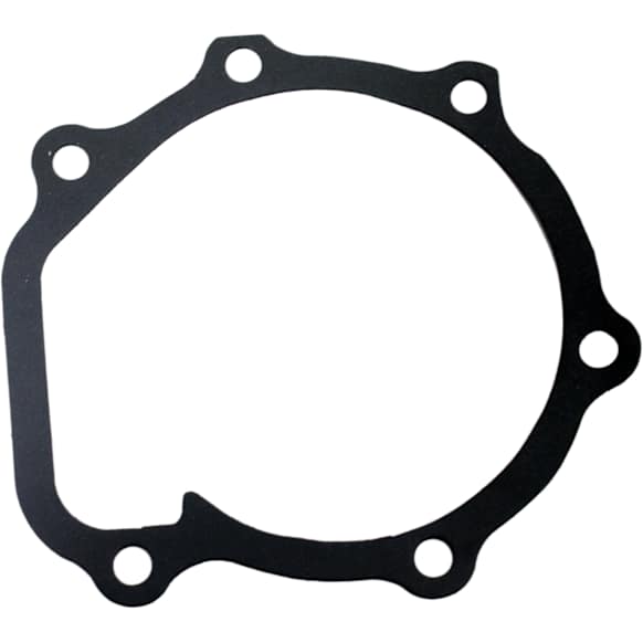 35747 Water Pump Gasket - Direct Fit, Sold individually