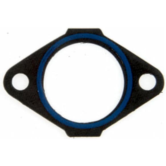 35758 Water Pump Gasket - Direct Fit, Sold individually
