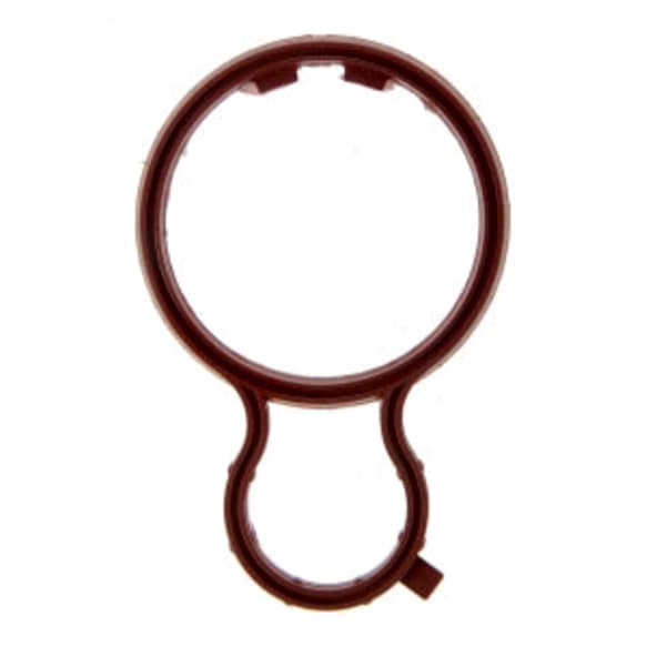 35770 Thermostat Gasket - Direct Fit, Sold individually