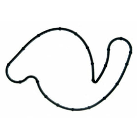35785 Water Pump Gasket - Direct Fit, Sold individually