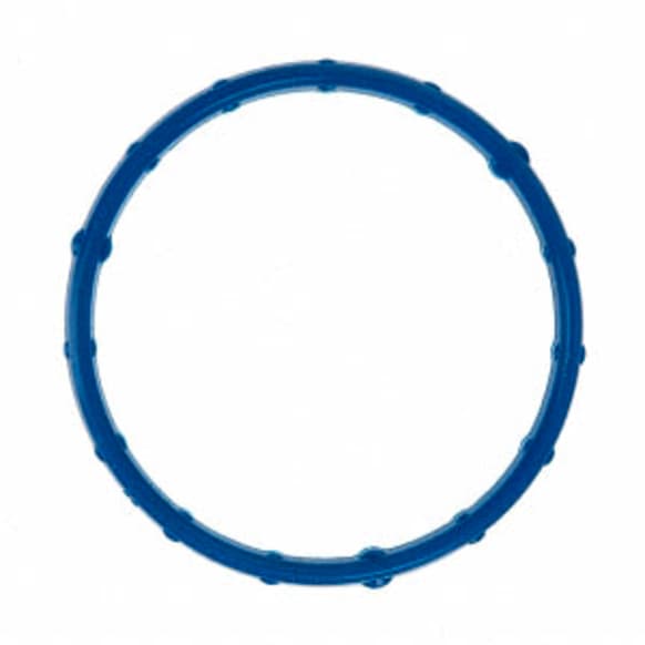 35792 Water Outlet Gasket - Direct Fit