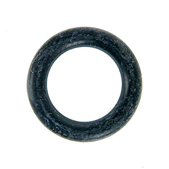 35805 Water Outlet O-Ring - Direct Fit