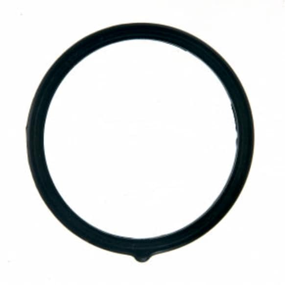 35806 Thermostat Gasket - Direct Fit, Sold individually