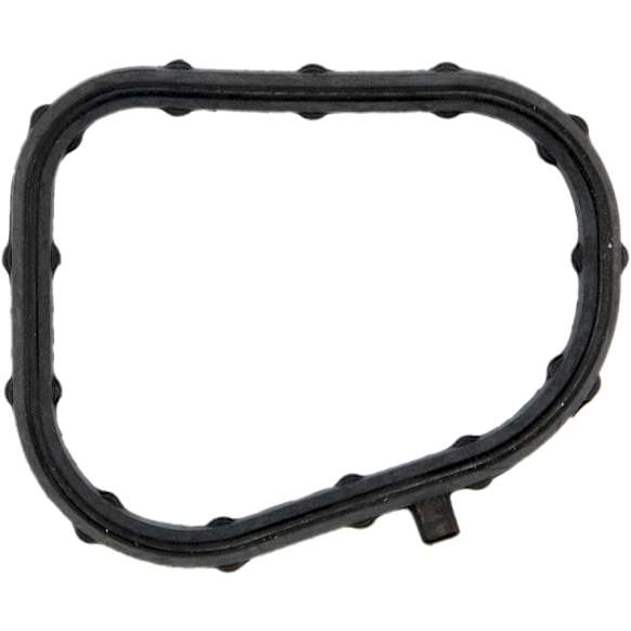 35826 Thermostat Gasket - Direct Fit, Sold Individually