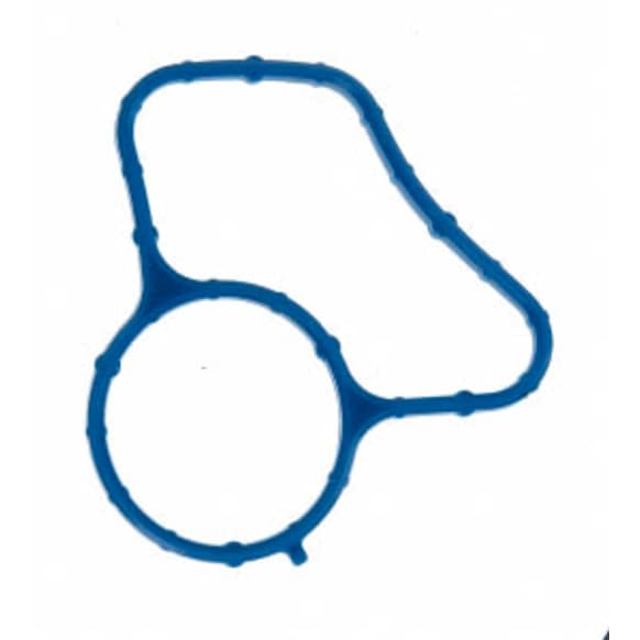 35835 Water Outlet Gasket - Direct Fit