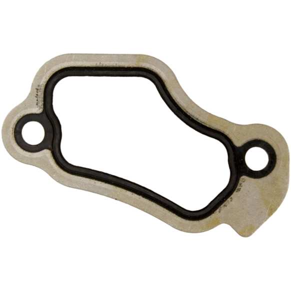 35863 Water Outlet Gasket - Direct Fit