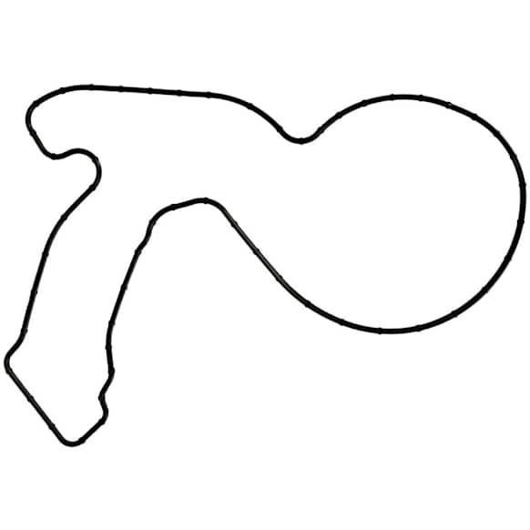 35903 Water Pump Gasket