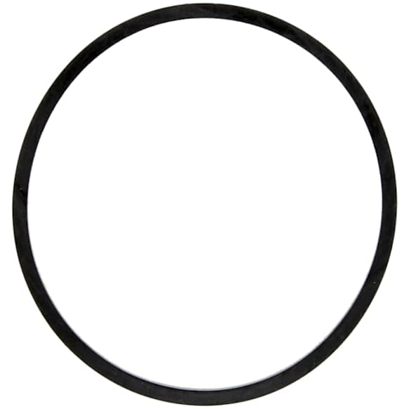35908 Thermostat Gasket - Direct Fit, Sold individually