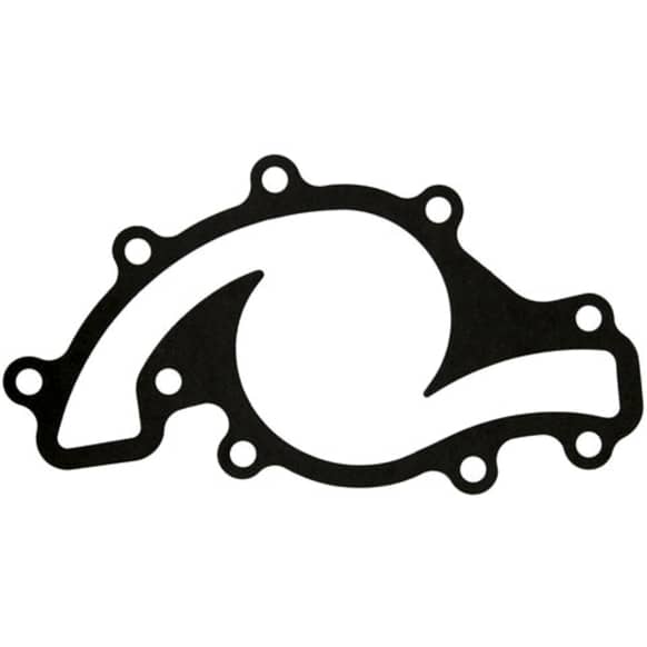 35911 Water Pump Gasket - Direct Fit, Sold individually