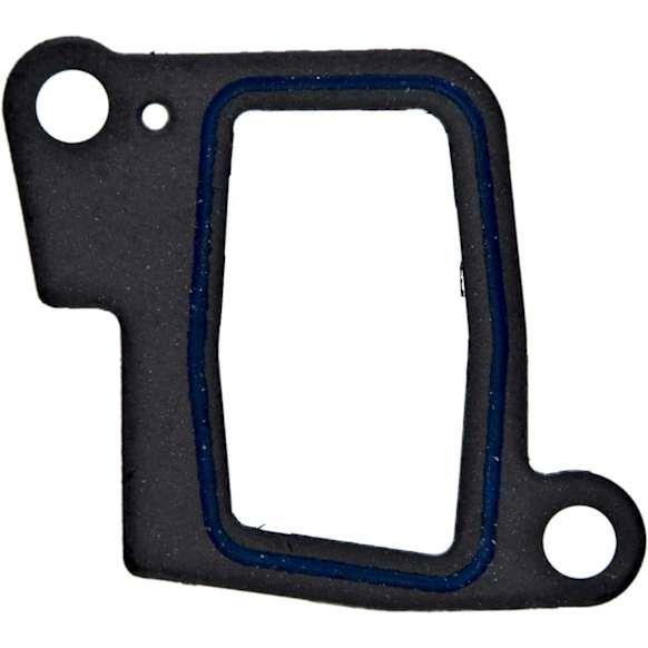 35915 Thermostat Gasket - Direct Fit, Sold individually