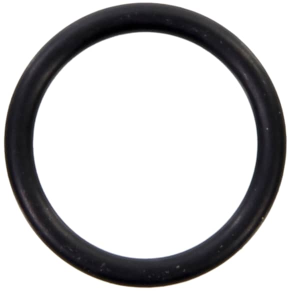 35918 Thermostat Gasket - Direct Fit, Sold individually